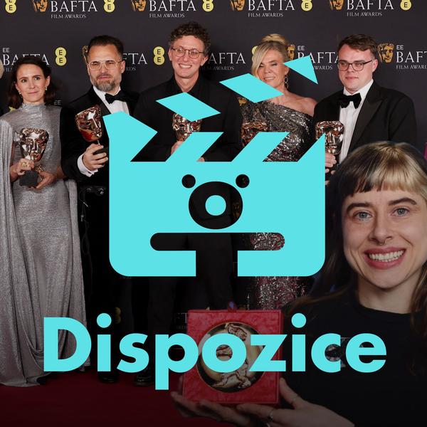 Dotočeno