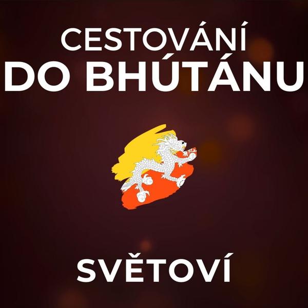 SVĚTOVÍ