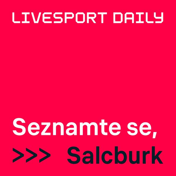 Livesport Daily