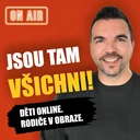 Prázdniny online: proč jsou děti v létě zranitelnější