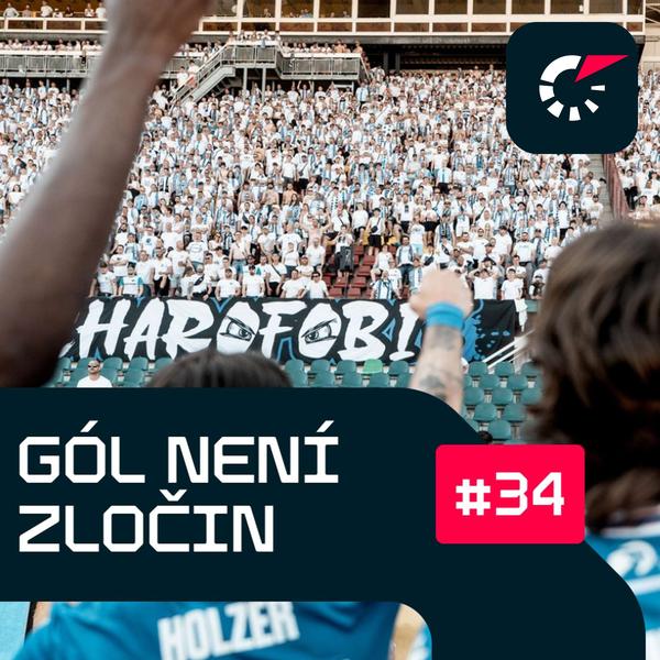 Livesport Zprávy
