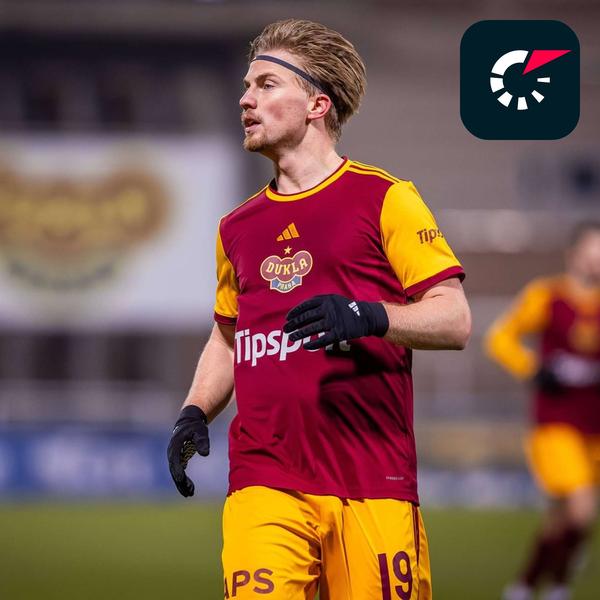 Livesport Zprávy
