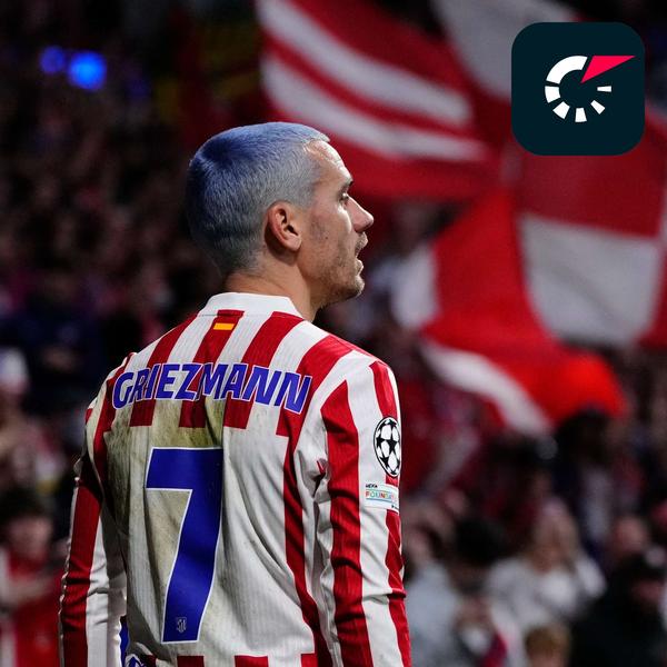 Livesport Zprávy