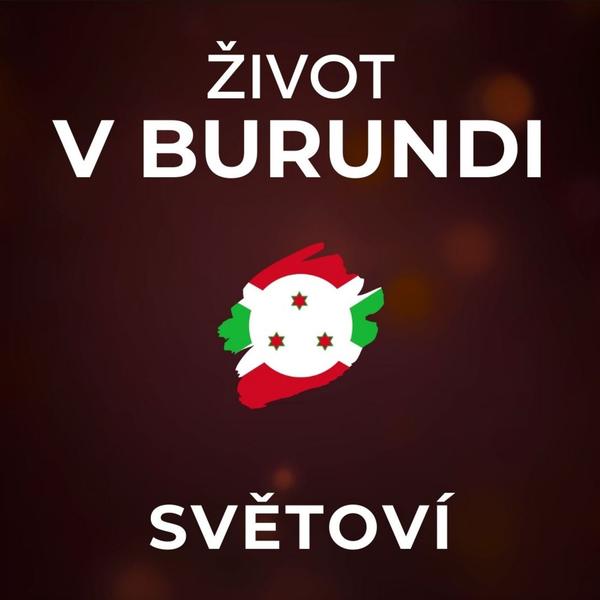 SVĚTOVÍ