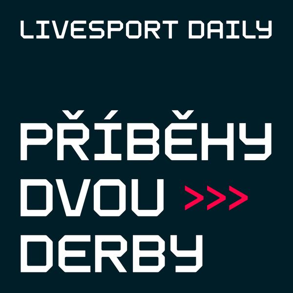 Livesport Daily