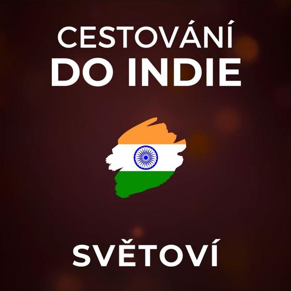SVĚTOVÍ