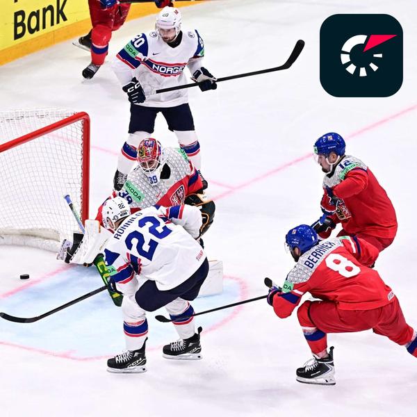 Livesport Zprávy