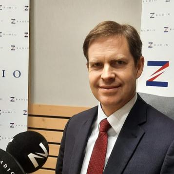 Interview Martina Kováře