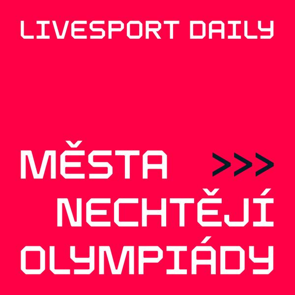 Livesport Daily