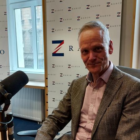 Interview Martina Kováře