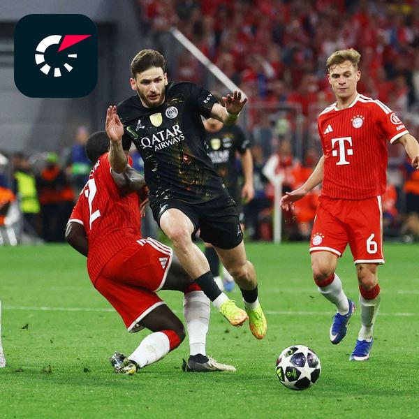 Livesport Zprávy
