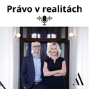 70. Tohle si ověřte před koupí nemovitosti
