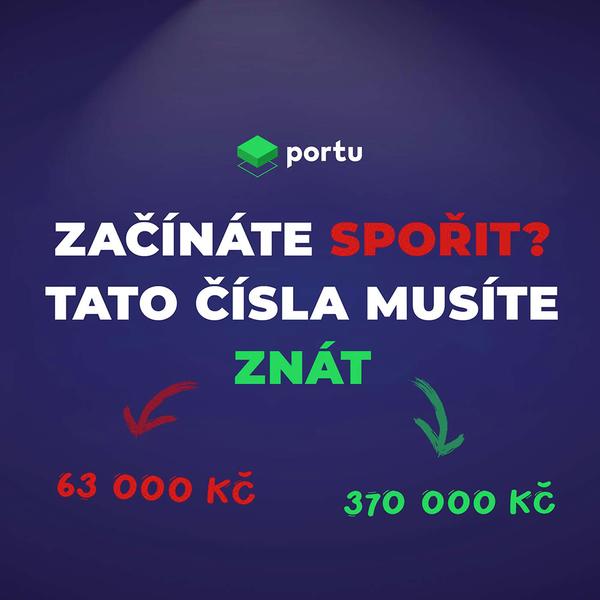 Portu Podcast