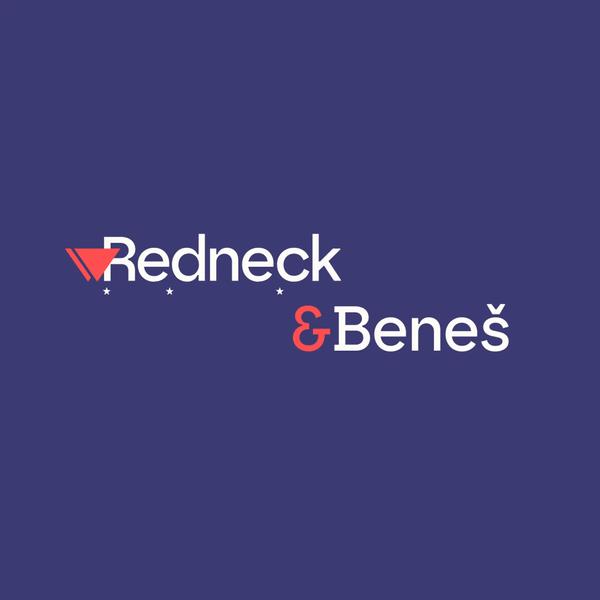 Redneck & Beneš