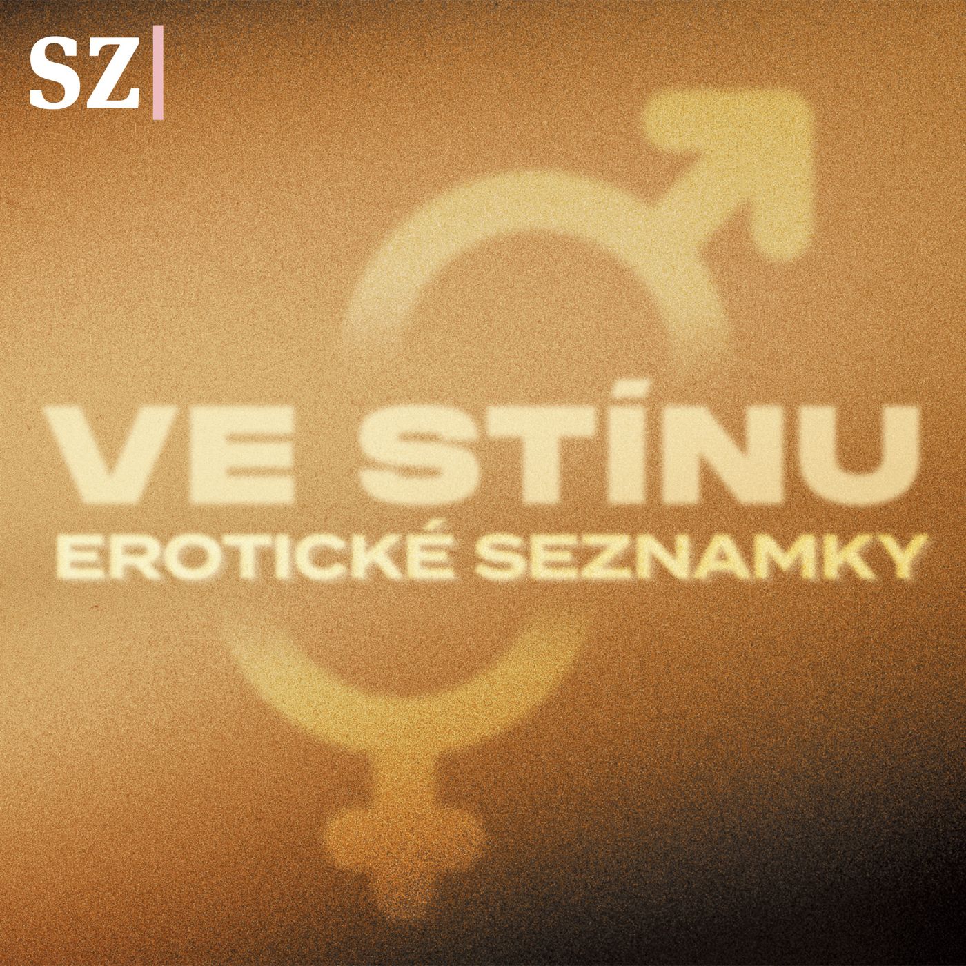 Přišla mu dětská pornografie a dostal trest. Odesílatel je bez postihu episode artwork