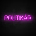 Politikár: Slovenská vláda a „speciální rodinná operace“