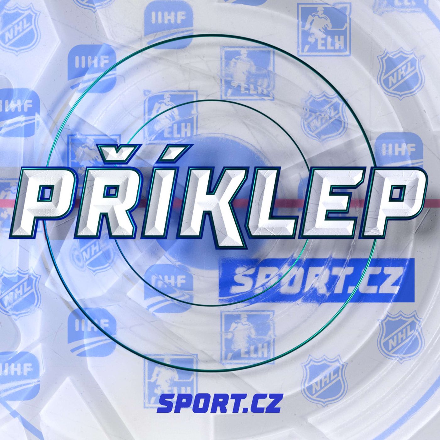 Podcast Image