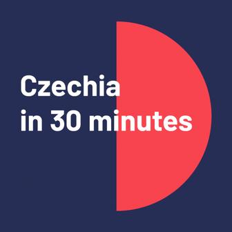 Český rozhlas - English