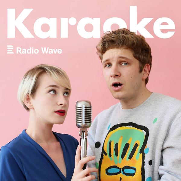 Karaoke