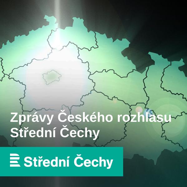 Na koncert Marka Ztraceného sváží fanoušky tramvaj číslo 44. Policie ...