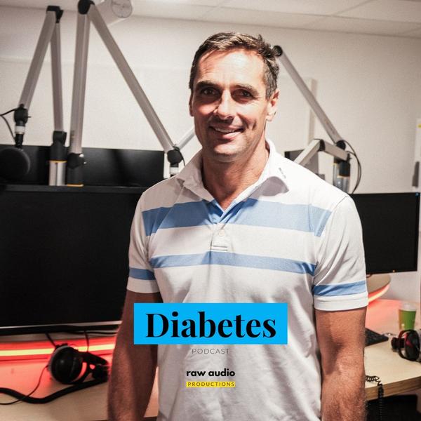 Diabetes Podcast