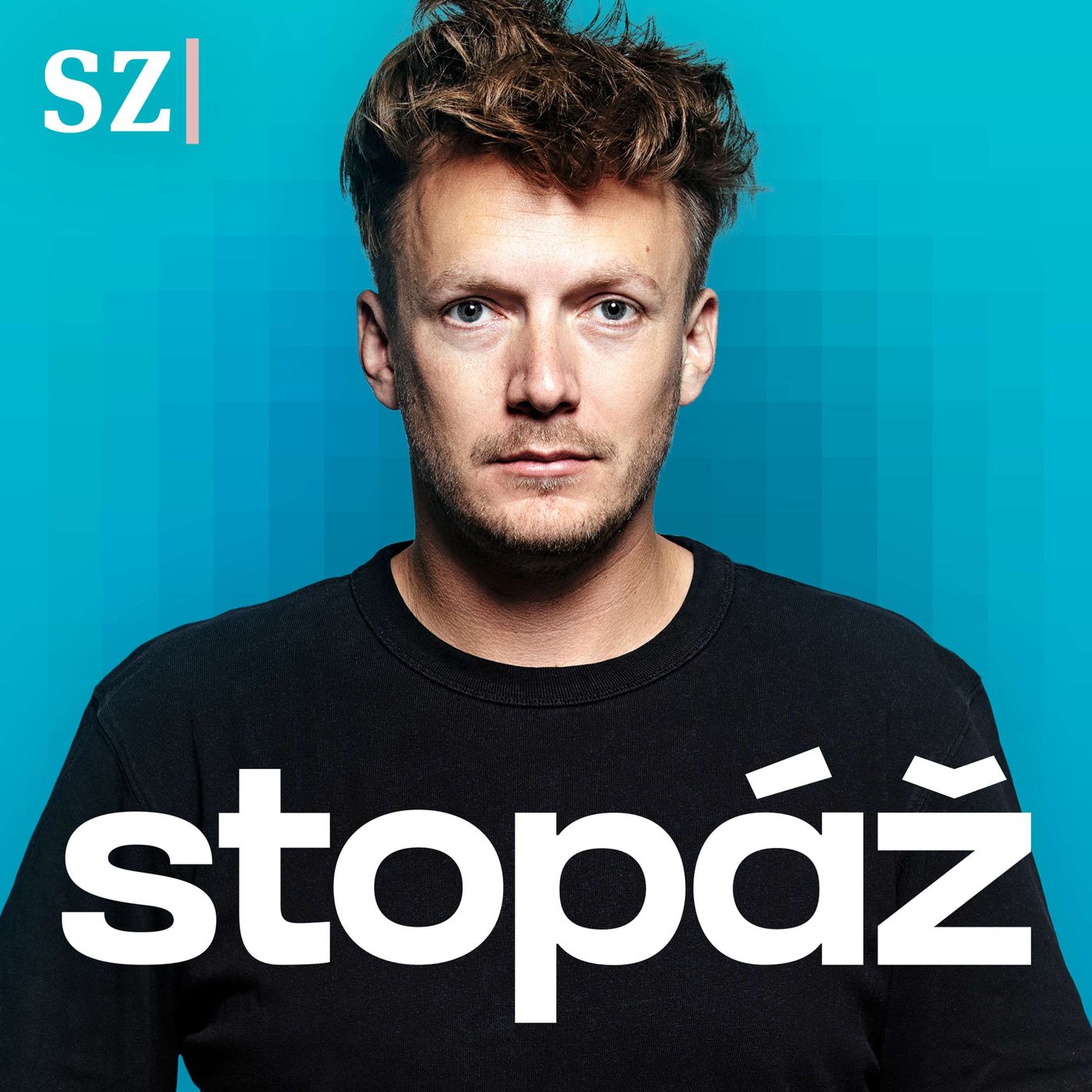 EU k AI: nesmí nás diskriminovat ani sledovat + JK se loučí episode artwork