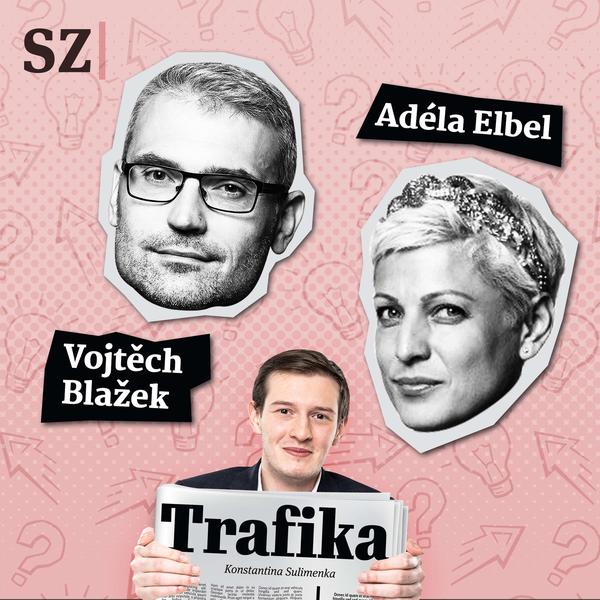 Trafika