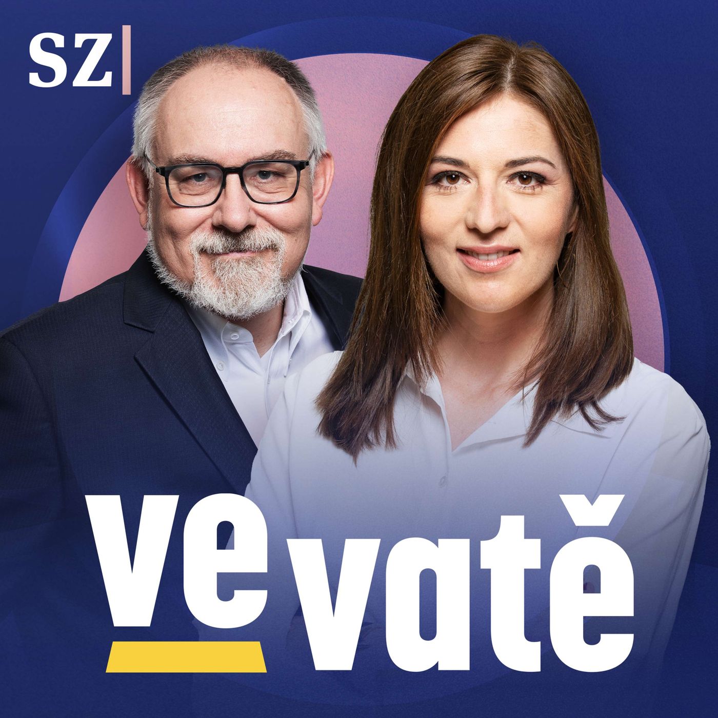 Žalman: Co naučit děti o penězích? Nechte je spořit i investovat episode artwork