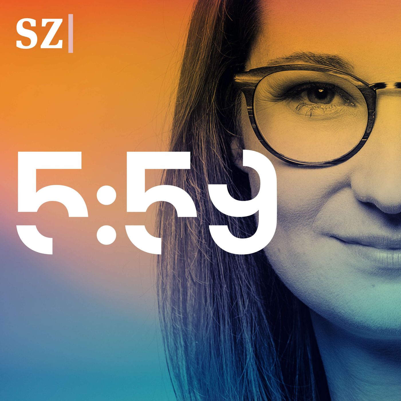 Sex na faře. Janek Kroupa o pádu mediálního kněze episode artwork