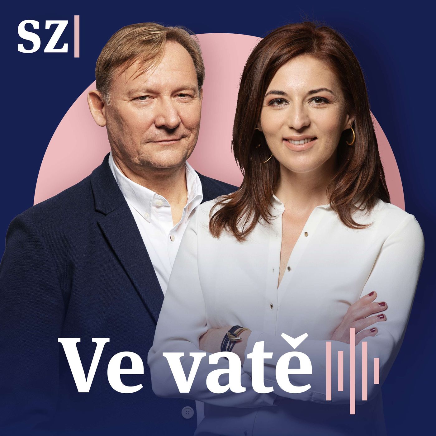 Investice do nemovitosti je nejhorší nápad. S jednou výjimkou episode artwork