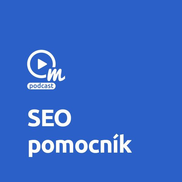 Podcasty o online marketingu od MarkMedia