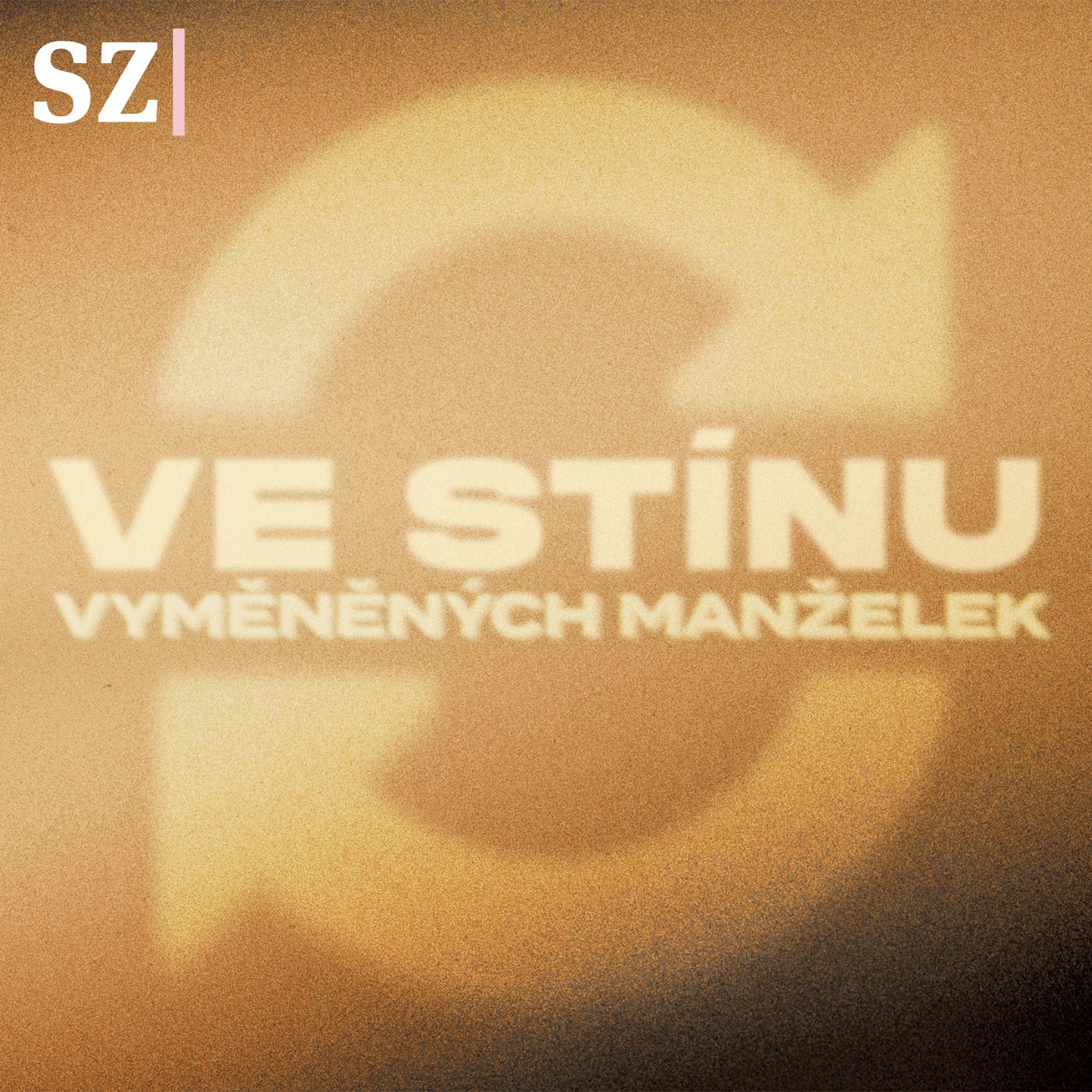 „Ve Výměně manželek jsem ohrozila své dítě.“ Zpověď ženy, která jde do boje episode artwork