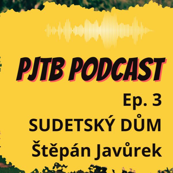 Proč je to bestseller