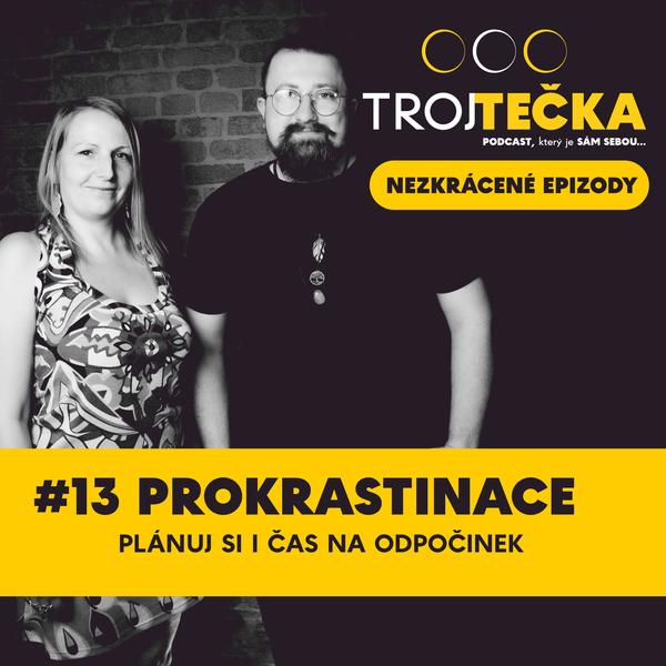 Trojtečka