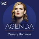 I v Česku se prodají hodinky za 60 milionů korun