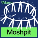 Moshpit: Aktivním středoškolákem, ale za jakou cenu? Angažovanost přichází na úkor školy nebo práce