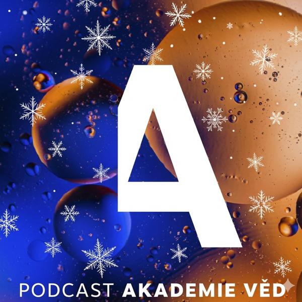 Podcast Akademie věd