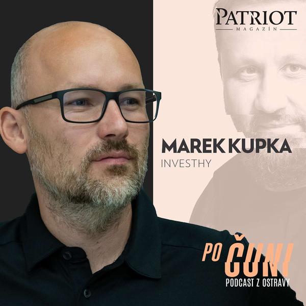 Po čuni