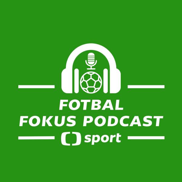 Fokus podcast ČT sport