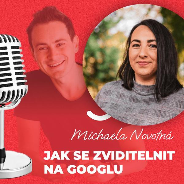 Podnikání s úsměvem