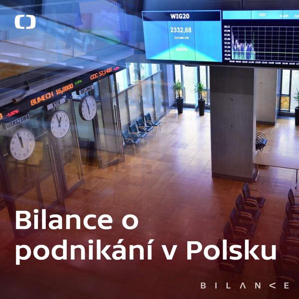 Bilance
