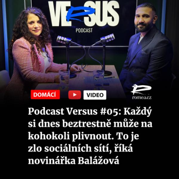 Romea.cz