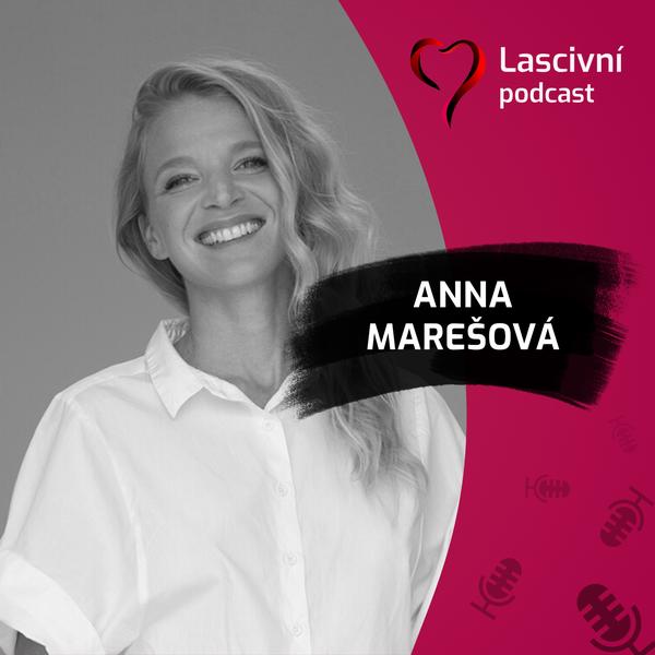 Lascivní.cz podcast