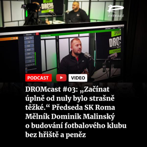 Romea.cz