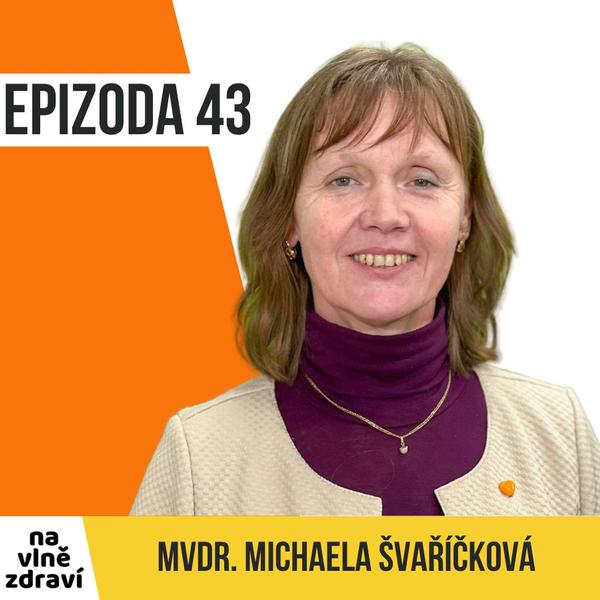 Na vlně zdraví