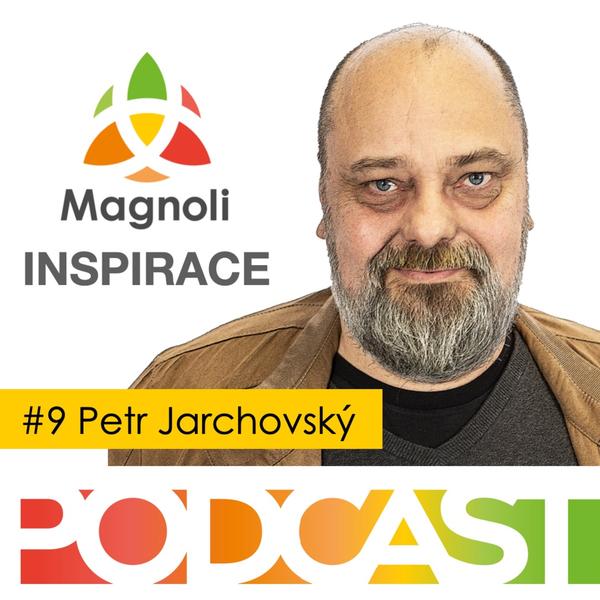 NABLÍZKO podcast. Rozhovory, které jdou pod povrch.