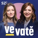 Na čem zbohatli čeští miliardáři. Privatizace, uhlí i internet