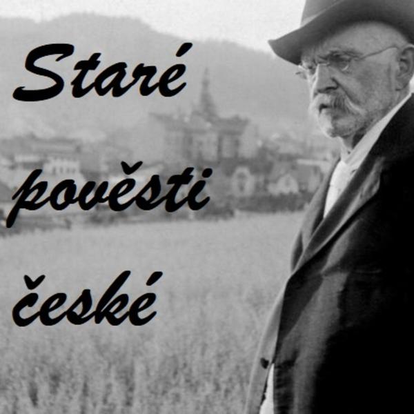 Natrhnutá hlasivka