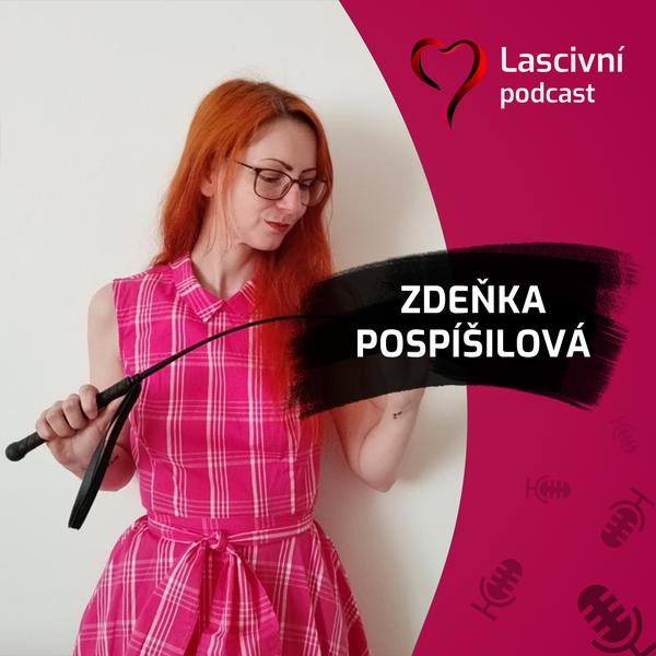 Lascivní.cz podcast