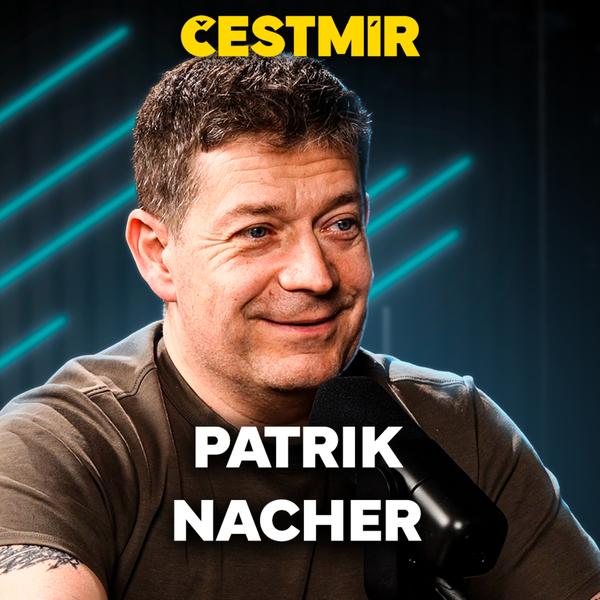 Čestmír Strakatý